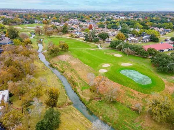 2823 W Pebble Beach DR, Missouri City, TX 77459