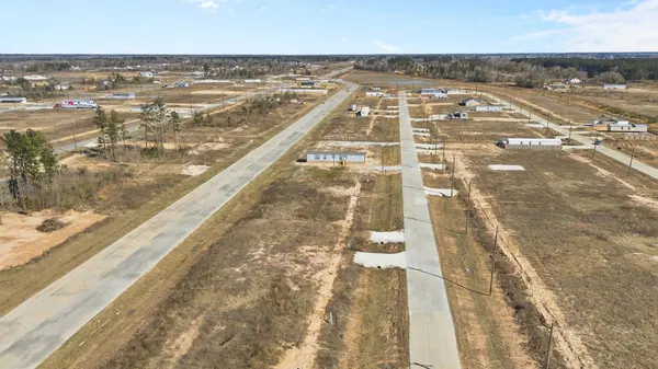 313 Road 5914-10, Cleveland, TX 77327