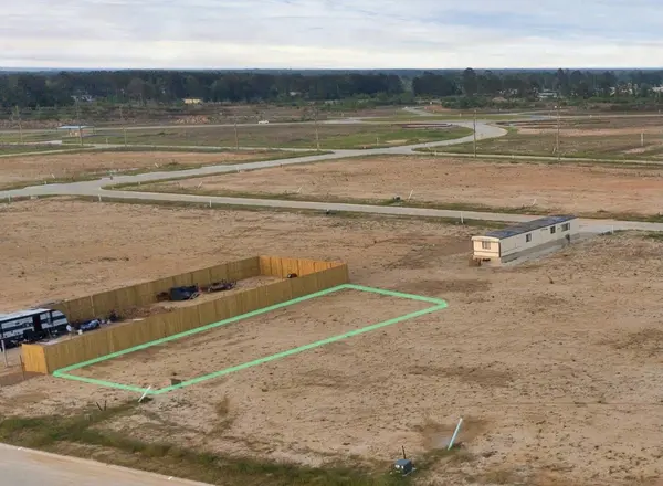 444 Road 592003, Cleveland, TX 77327