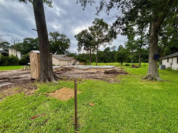 1958 Chart DR, Crosby, TX 77532