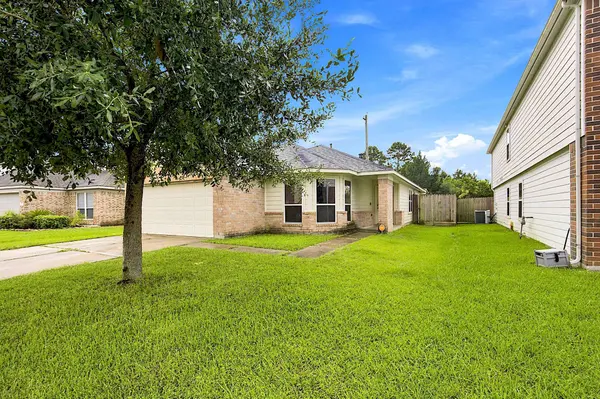 5710 Turmeric DR