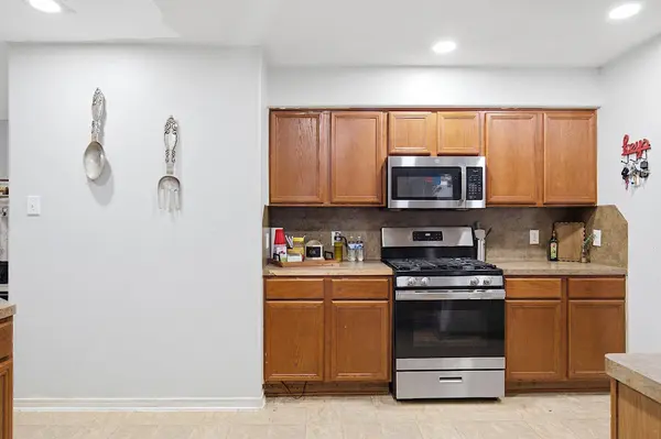 5710 Turmeric DR, Baytown, TX 77521