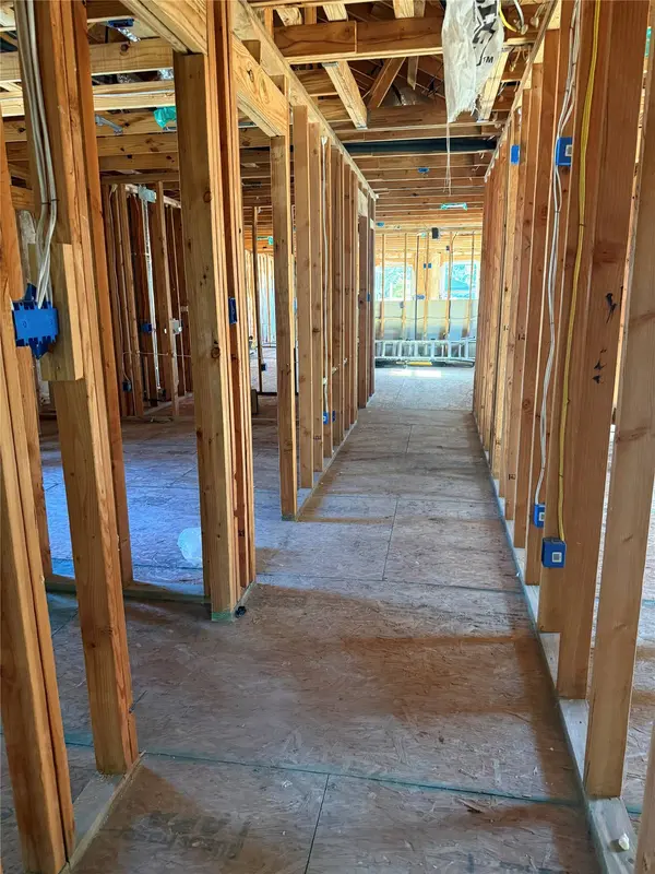 7038 Avenue F, Houston, TX 77011