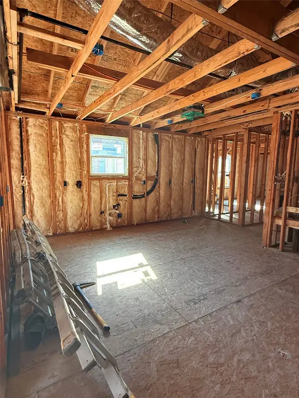 7038 Avenue F, Houston, TX 77011