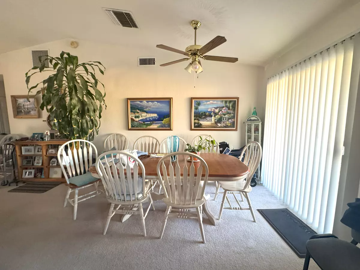 Ridgecrest, CA 93555-6405,400 Vista St