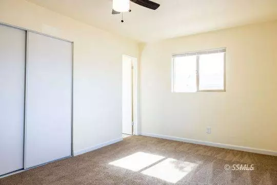 1500 Alene AVE, Ridgecrest, CA 93555