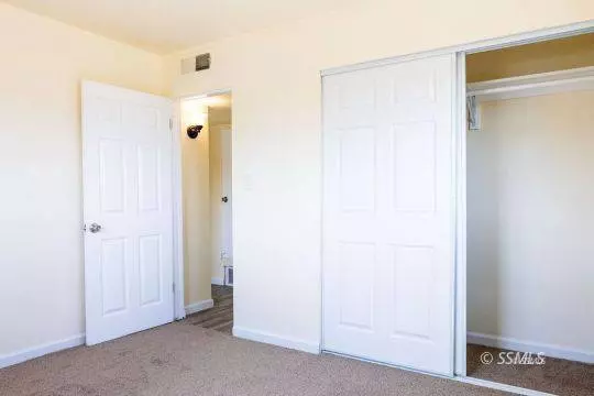 1500 Alene AVE, Ridgecrest, CA 93555