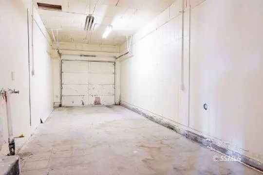 1500 Alene AVE, Ridgecrest, CA 93555