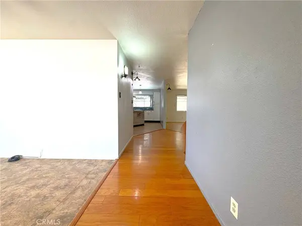 543 Weiman AVE, Ridgecrest, CA 93555