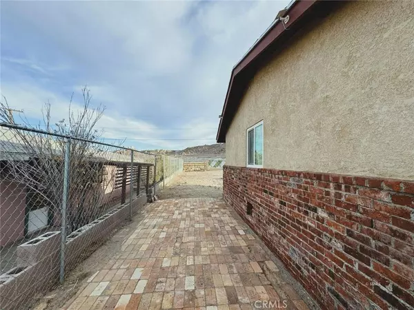 12145 Lakeview DR, Trona, CA 93562