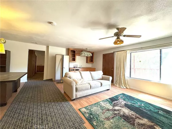 18720 Wringfoot PL, Tehachapi, CA 93561