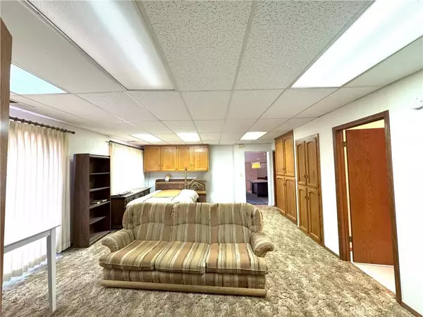 18720 Wringfoot PL, Tehachapi, CA 93561