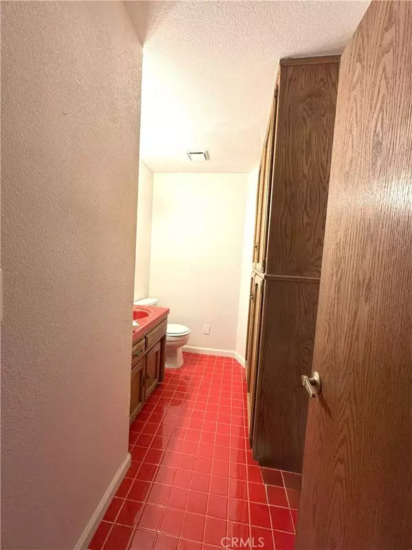 18720 Wringfoot PL, Tehachapi, CA 93561