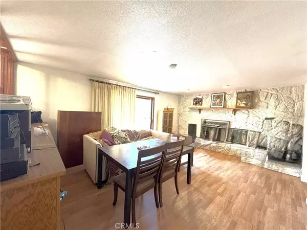 18720 Wringfoot PL, Tehachapi, CA 93561