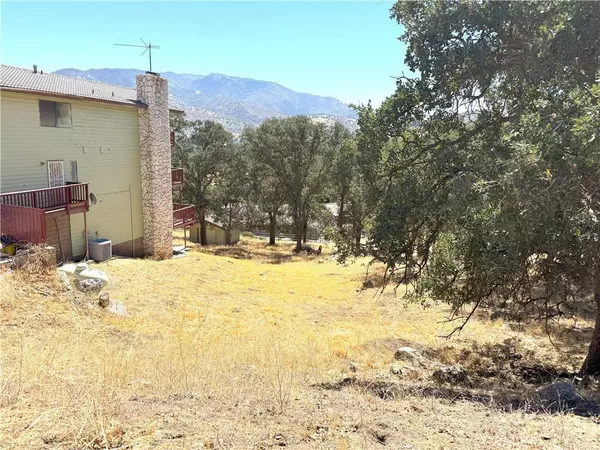 18720 Wringfoot PL, Tehachapi, CA 93561