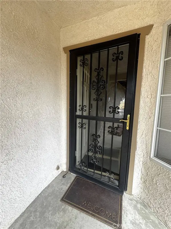 400 Vista, Ridgecrest, CA 93555