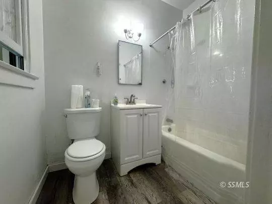 13448 Aster ST, Trona, CA 93562