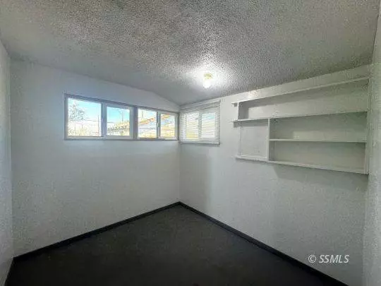 13448 Aster ST, Trona, CA 93562