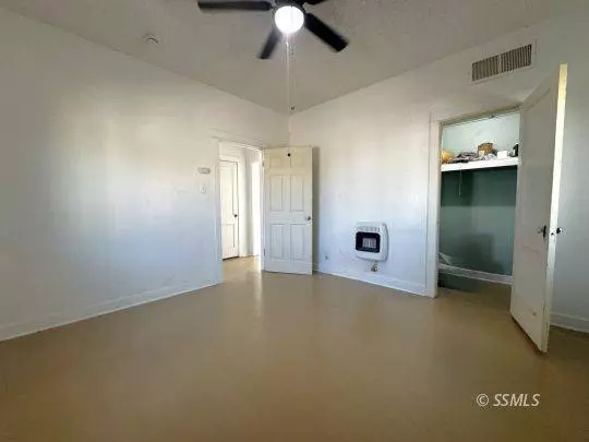 13448 Aster ST, Trona, CA 93562