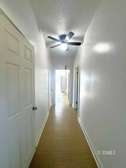 13448 Aster ST, Trona, CA 93562