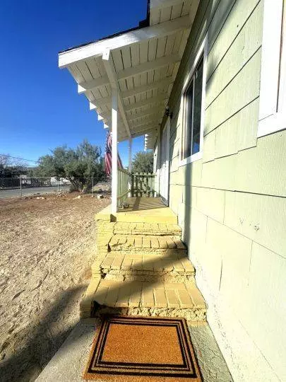 13448 Aster ST, Trona, CA 93562