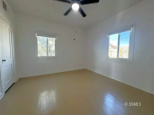 13448 Aster ST, Trona, CA 93562