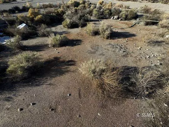 82325 4th ST, Trona, CA 93562