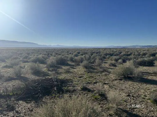 038-340-45, Trona, CA 93562