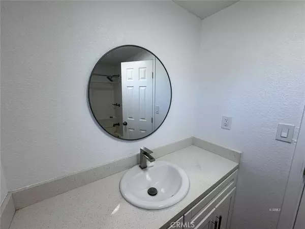 3563 W Graaf, Ridgecrest, CA 93555