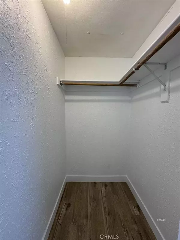 3563 W Graaf, Ridgecrest, CA 93555