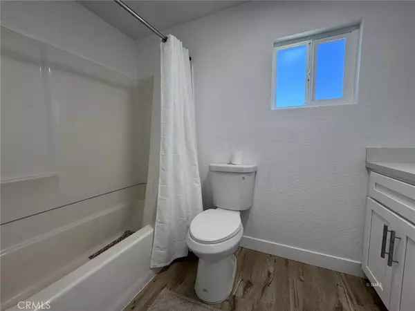 3563 W Graaf, Ridgecrest, CA 93555