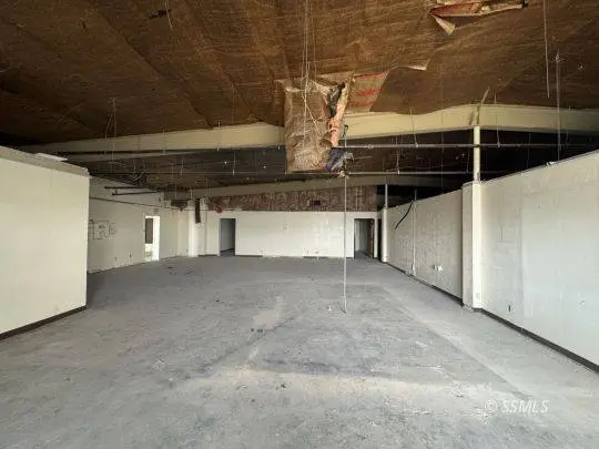 1411 N Norma ST #11-13-, Ridgecrest, CA 93555