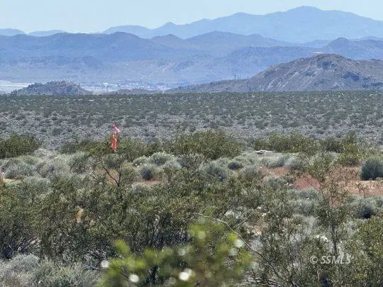 3101 KINGS RANCH RD, Trona, CA 93562