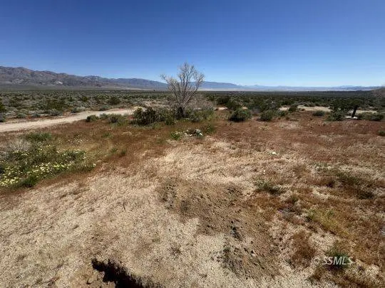3101 KINGS RANCH RD, Trona, CA 93562