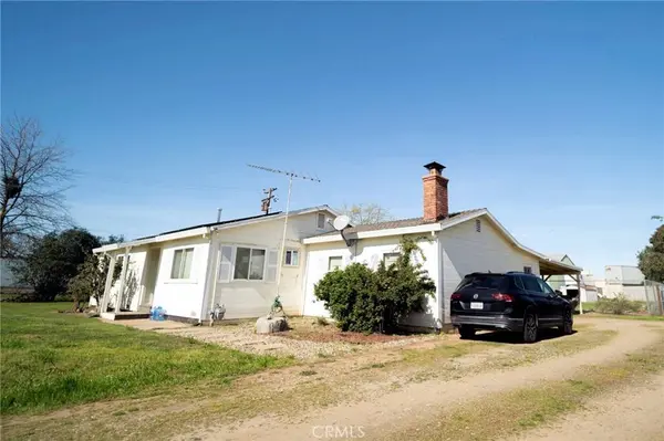4551 Wheatland RD, Wheatland, CA 95692