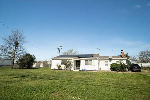 4551 Wheatland RD, Wheatland, CA 95692