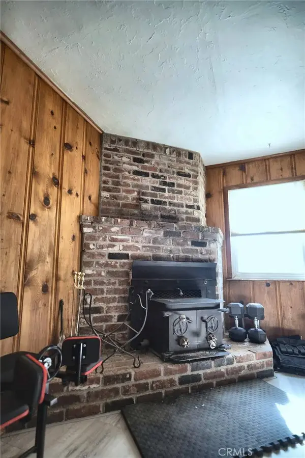 4551 Wheatland RD, Wheatland, CA 95692