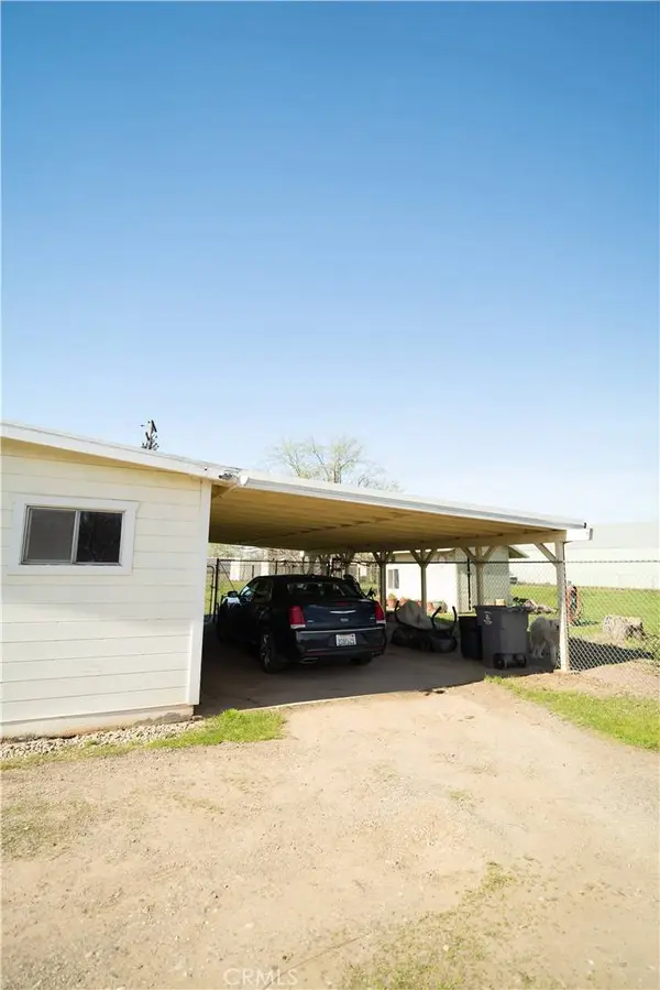 4551 Wheatland RD, Wheatland, CA 95692