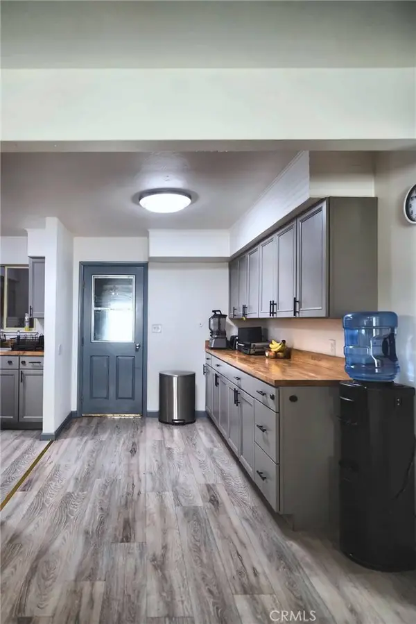 4551 Wheatland RD, Wheatland, CA 95692