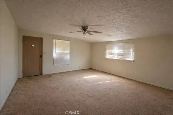 355 Califorina ST, Maricopa, CA 93252
