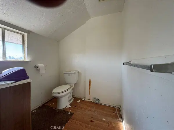 355 Califorina ST, Maricopa, CA 93252