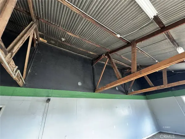 311 S Curry ST, Tehachapi, CA 93561