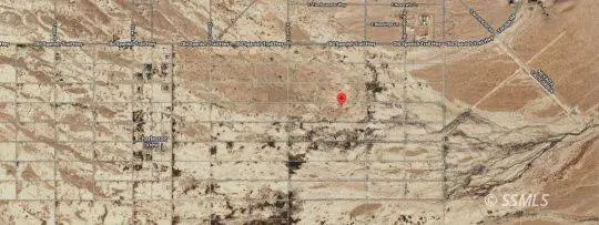 010101 unknown, Other, CA 92389