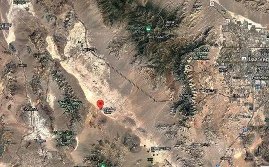 010101 unknown, Other, CA 92389