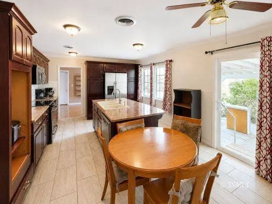 13492 Dogwood ST, Trona, CA 93562