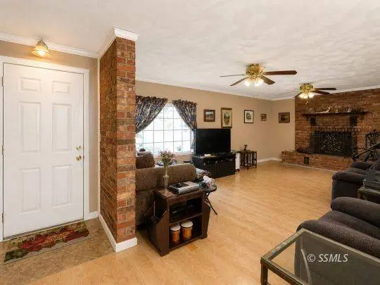 13492 Dogwood ST, Trona, CA 93562