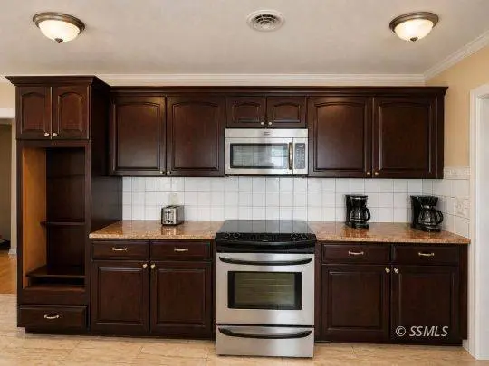 13492 Dogwood ST, Trona, CA 93562