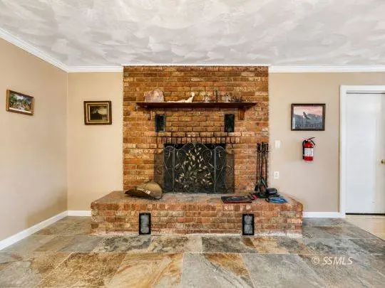 13492 Dogwood ST, Trona, CA 93562