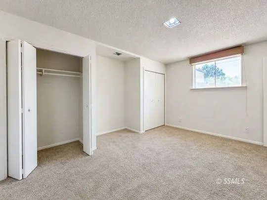 325 N Sanders ST, Ridgecrest, CA 93555