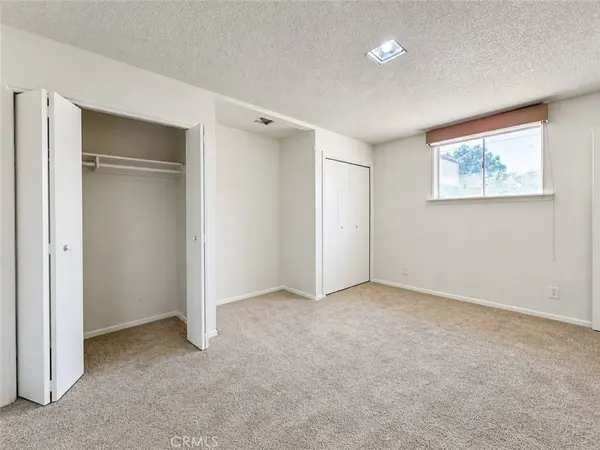 325 N Sanders ST, Ridgecrest, CA 93555
